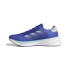 Chaussures Running adidas Homme de Supernova Stride Blue