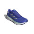 Chaussures Running adidas Homme de Supernova Stride Blue