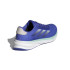 Chaussures Running adidas Homme de Supernova Stride Blue
