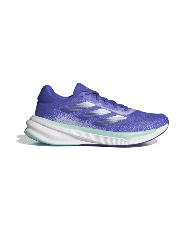 Chaussures Running adidas Femme de Supernova...