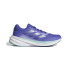 Chaussures Running adidas Femme de Supernova Stride Blue