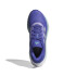 Chaussures Running adidas Femme de Supernova Stride Blue