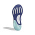 Chaussures Running adidas Femme de Supernova Stride Blue