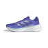 Chaussures Running adidas Femme de Supernova Stride Blue