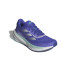 Chaussures Running adidas Femme de Supernova Stride Blue