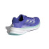 Chaussures Running adidas Femme de Supernova Stride Blue