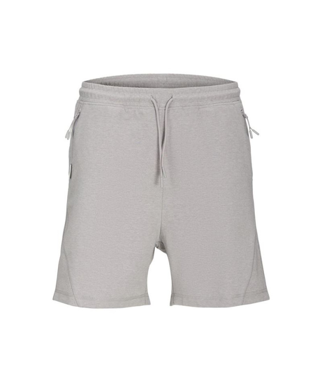 Pantalons Jack & Jones Jpstgordon Jjcloud Sweat...