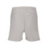 Pantalons Jack & Jones Jpstgordon Jjcloud Sweat Shorts Sn Light Grey Melange
