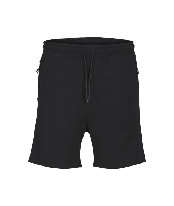 Pantalons Jack & Jones Jpstgordon Jjcloud Sweat...