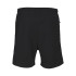 Pantalons Jack & Jones Jpstgordon Jjcloud Sweat Shorts Sn Black