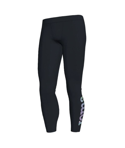 Polo Joma Homme Catwalk III Noir