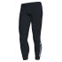 Polo Joma Homme Catwalk III Noir