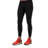 Polo Joma Homme Catwalk III Noir