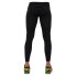 Polo Joma Homme Catwalk III Noir