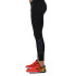 Polo Joma Homme Catwalk III Noir