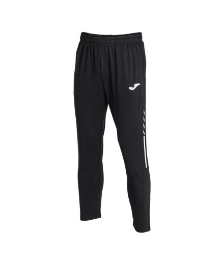 Pantalons Joma Homme Olympiade noire