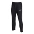 Pantalons Joma Homme Olympiade noire