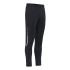 Pantalons Joma Homme Olympiade noire