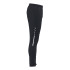 Pantalons Joma Homme Olympiade noire