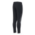 Pantalons Joma Homme Olympiade noire