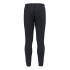 Pantalons Joma Homme Olympiade noire