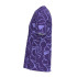 T-shirt Football Joma Homme de Pro Team Violet