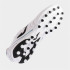 Bottes de Football Joma Aguila 2402 Blanc Noir Gazon Artificiel Pack