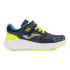 Chaussures Joma Enfant Fury 2403 Yellow Marine