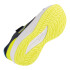 Chaussures Joma Enfant Fury 2403 Yellow Marine