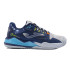 Chaussures Joma Homme Spin 2405 Oil Blue