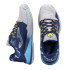 Chaussures Joma Homme Spin 2405 Oil Blue