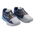 Chaussures Joma Homme Spin 2405 Oil Blue