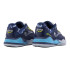Chaussures Joma Homme Spin 2405 Oil Blue