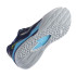 Chaussures Joma Homme Spin 2405 Oil Blue