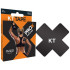 Kt Tape Pro X