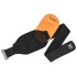 Kt Recovery + Ice/Heat Wrap Tapes (bandes d'enveloppement de glace/chaleur)