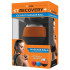 Kt Recovery Massage Ball Hot/Cold Tapes