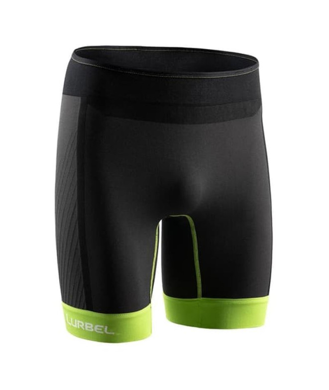 Pantalons de Trail Lurbel Samba Lyn Lite Shorts...