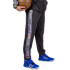 Pantalon Mc David Slam Dunk Noir