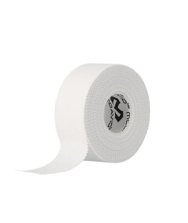 BandagesPack MC David Eurotape / 2,5 cm x 10 m...