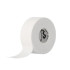 BandagesPack MC David Eurotape / 2,5 cm x 10 m / 24 Vrac- Blanc