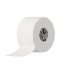 BandagesPack MC David Eurotape / 3,8 cm x 10 m / 24 Bulk- Blanc