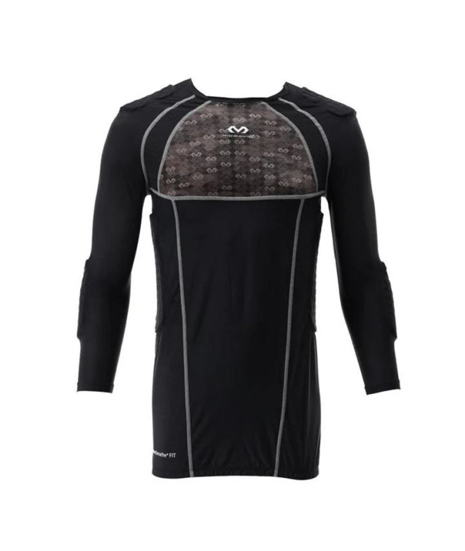 T-shirt MC David Hex Goal Keeper Extreme 2.0...