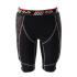 Pantalon MC David Hex Goal Keeper Guard 2.0 Noir/Mtek Homme