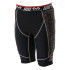 Pantalon MC David Hex Goal Keeper Guard 2.0 Noir/Mtek Homme