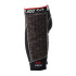 Pantalon MC David Hex Goal Keeper Guard 2.0 Noir/Mtek Homme