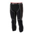 Pantalon MC David Hex Goal Keeper 3/4 Guard 2.0 Noir/Mtek Homme