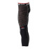 Pantalon MC David Hex Goal Keeper 3/4 Guard 2.0 Noir/Mtek Homme