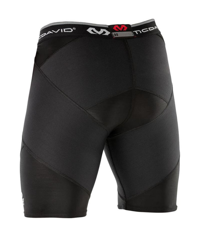 Collants MC David Super Cross Compression With...
