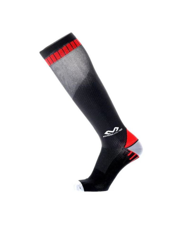 Chaussettes MC David ACTIVE Elite Compression...